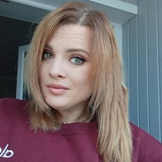 Фотография девушки Наталия, 33 года из г. Липецк