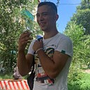 Михаил, 26 лет