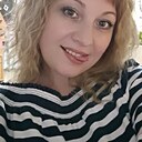 Екатерина, 41 год