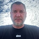 Игорь, 45 лет