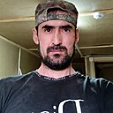 Баха, 39 лет