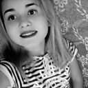 Карина, 22 года
