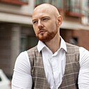 Михаил, 35 лет