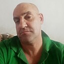 Саня, 45 лет