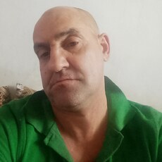 Фотография мужчины Саня, 45 лет из г. Волгоград