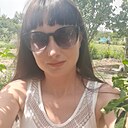 Ольга, 38 лет