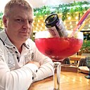 Анатолий, 41 год