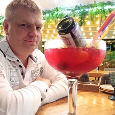 Фотография мужчины Анатолий, 41 год из г. Адлер