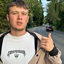 Ростислав, 22 года