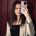 Варя, 22 года