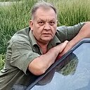 Алекс, 59 лет