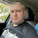 Иван, 44 года
