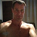 Андрей, 46 лет