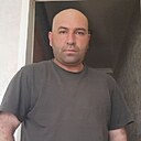 Виктор, 37 лет