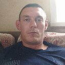 Никита, 34 года