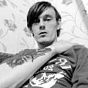 Никита, 34 года