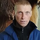Валерий, 40 лет