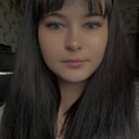 Юлика, 28 лет