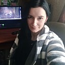 Аня, 34 года