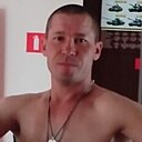 Сергей, 40 лет
