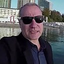 Роман, 43 года