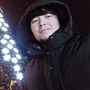 Фарход, 25 лет