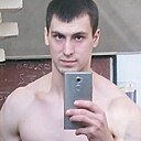 Влад, 30 лет