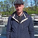Сергей, 45 лет