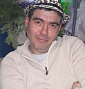 Юрий, 43 года