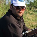 Дмитрий, 42 года