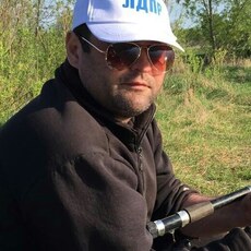 Фотография мужчины Дмитрий, 42 года из г. Ливны