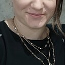 Лена, 26 лет