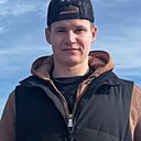 Никита, 28 лет