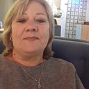 Наталья, 61 год