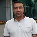 Зафар, 40 лет