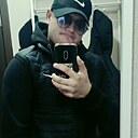 Виталий, 28 лет