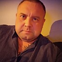 Александр, 39 лет