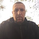 Андрей, 39 лет
