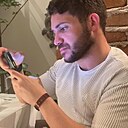 Антон, 34 года