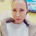 Nasty, 38 лет