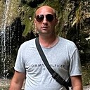 Андрей, 34 года