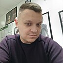 Кирилл, 35 лет