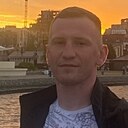 Евгений, 23 года