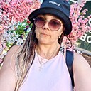 Ирина, 44 года