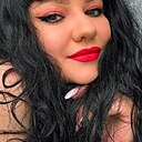 Stacy, 31 год