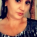 Юля, 40 лет