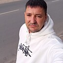 Николай, 40 лет