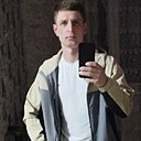 Роман, 37 лет