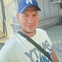 Дмитрий, 43 года
