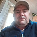 Александр, 43 года